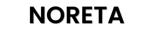 snolux