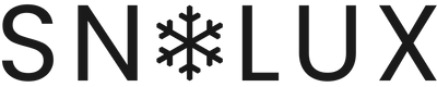snolux